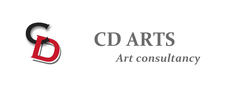 CD Arts & Literature Consulting